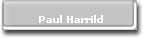 Paul Harrild