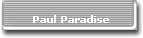 Paul Paradise